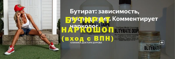 спиды Горнозаводск